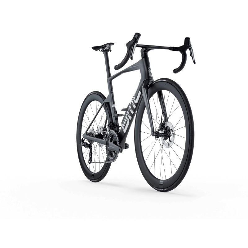 BMC TEAMMACHINE R 01 FOUR 47cm
