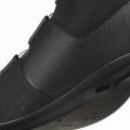 Buty szosowe FIZIK TEMPO OVERCURVE R4 BLACK - BLACK 45