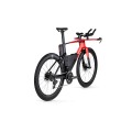 BMC SPEEDMACHINE 01 TWO 