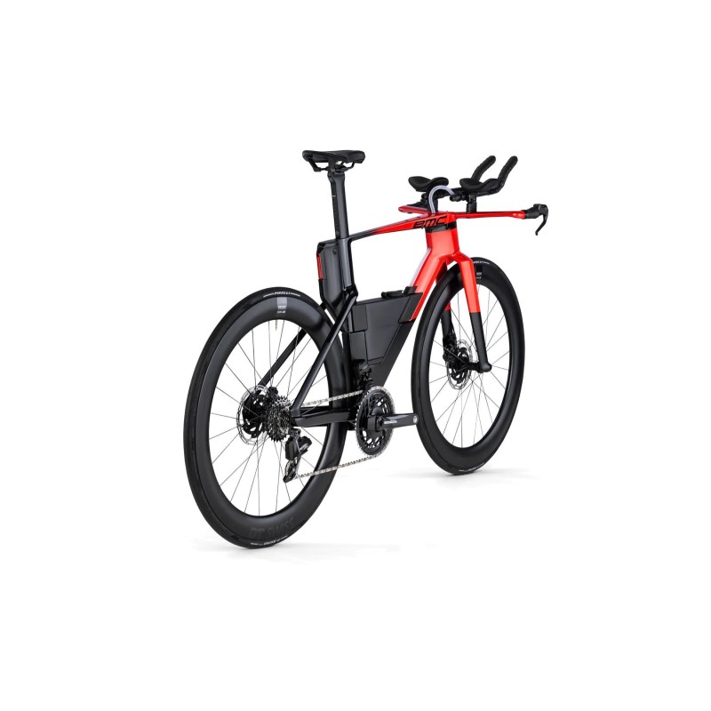 BMC SPEEDMACHINE 01 TWO 