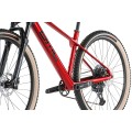 BMC TWOSTROKE 01 FOUR L