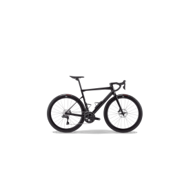 BMC TEAMMACHINE SLR01 THREE