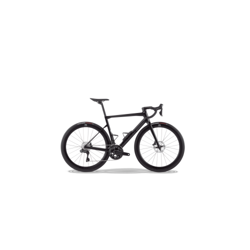BMC TEAMMACHINE SLR01 THREE