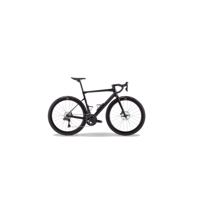 BMC TEAMMACHINE SLR01 THREE
