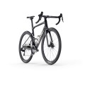 BMC ROADMACHINE 01 THREE 56cm BMC ROADMACHINE 01 THREE 56cm