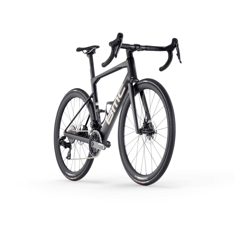 BMC ROADMACHINE 01 THREE 56cm BMC ROADMACHINE 01 THREE 56cm