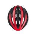 RUDY PROJECT KASK VENGER RED BLACK MATTE [R: L 59-62]