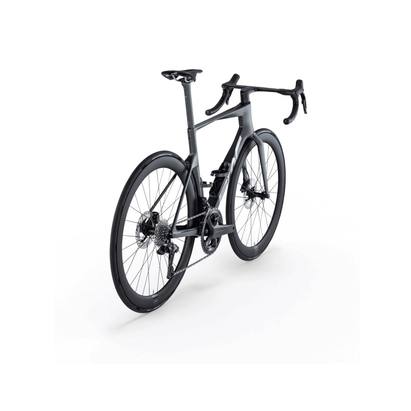 BMC TEAMMACHINE R 01 FOUR 47cm