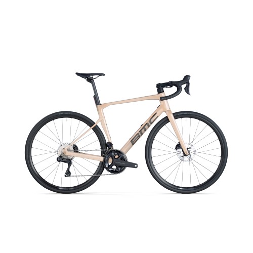 BMC ROADMACHINE ONE 61cm