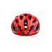 RUDY PROJECT KASK ZUMY RED (SHINY) [R: L 59-61]