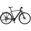 Rabeneick TS-E Speed He 55cm