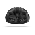 RUDY PROJECT Kask SKUDO BLACK MATTE 