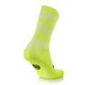 MB WEAR Skarpety : Sahara Evo Yellow 