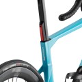 BMC ROADMACHINE 01 TWO 51cm