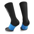 Skarpety zimowe ASSOS ASSOSOIRES Winter Socks rozm II