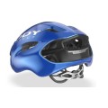 RUDY PROJECT KASK NYTRON BLUE METAL (SHINY) [L 59-61]