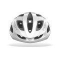 RUDY PROJECT KASK STRYM WHITE STEALTH (MATTE) 