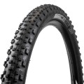 TREZADO WOLFPACK: Race MTB 29x2.4 + Speed 29x2.4 + Trezado 500ml. Gratis 