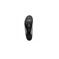 SHIMANO Buty SH-RC703 46 Szałwiowy Zielony