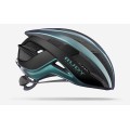 Kask Rudy Project VENGER ROAD IRIDISCENT BLUE (SHINY) rozmiar S 51-55