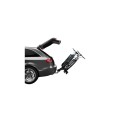 Thule VeloCompact 924 bagażnik na hak na 2 rowery NEW
