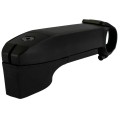 Mostek BMC ICS2 90mm Mostek BMC ICS2 90mm