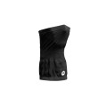 Komin ASSOS ASSOSOIRES Summer Neck Foil EVO Unisex