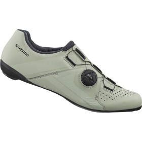 SHIMANO Buty SH-RC300 Damskie Jasnozielony 