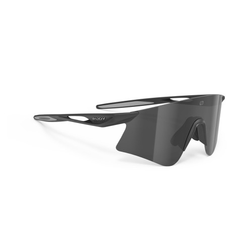 Okulary RUDY PROJECT ASTRAL BLACK MATTE - SMOKE