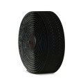 Owijka na kierownicę FIZIK Tempo Bondcush 3mm Soft Black 