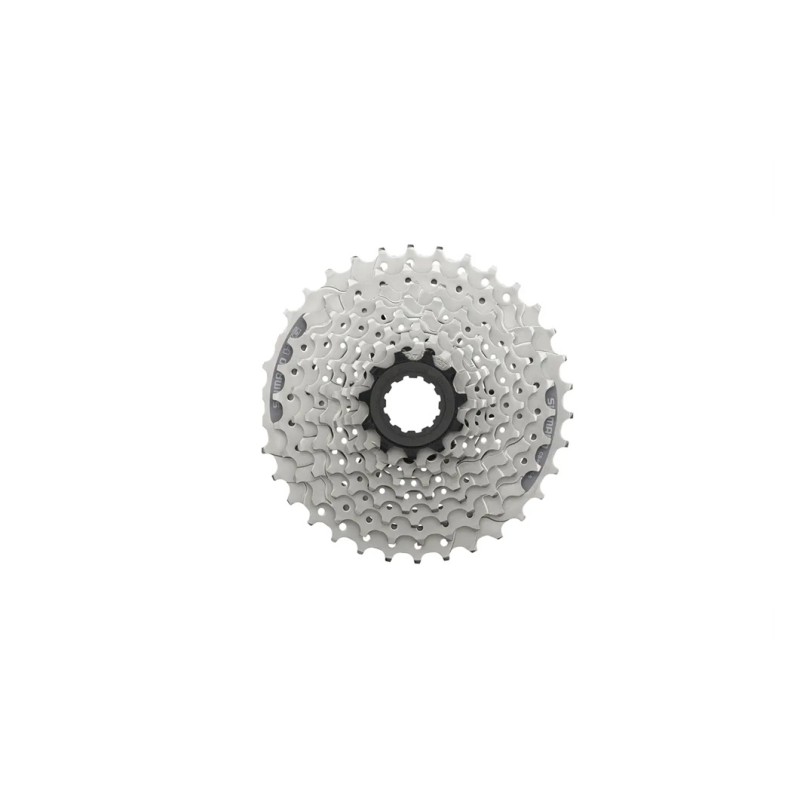 Kaseta SHIMANO 9rz 11-34 CS-HG201