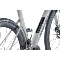 BMC ROADMACHINE 01 TWO 47cm