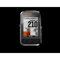 WAHOO ELEMENT NEW BOLT GPS BUNDLE Licznik Rowerowy