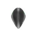 RUDY PROJECT KASK WINGDREAM BLACK MATTE rozmiar L 59-61