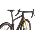 BMC UNRESTRICTED 01 THREE