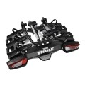 Thule VeloCompact 926 bagażnik na hak na 3 rowery