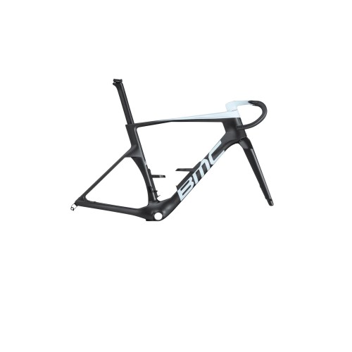 BMC TEAMMACHINE R01 MOD V1 47cm