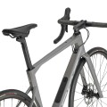 BMC ROADMACHINE FIVE 47cm