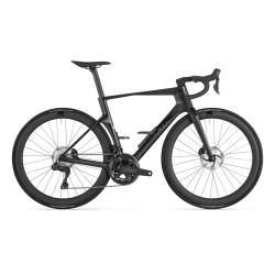 BMC TEAMMACHINE R01 FOUR 54cm