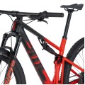 BMC FOURSTROKE 01 TWO S