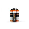 TREZADO Spray naprawczy Turbo Repair 100ml 