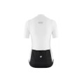 Koszulka kolarska damska ASSOS UMA GT Jersey S11 White Series L Koszulka kolarska damska ASSOS UMA GT Jersey S11 White Series L