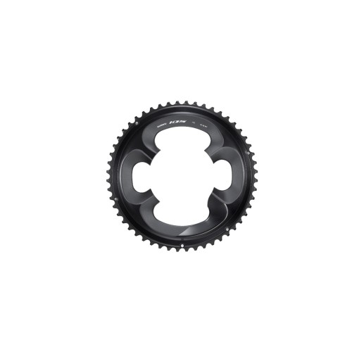 SHIMANO Tarcza Mechanizmu 52T-MT FC-R7000 Czarna