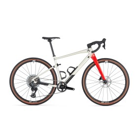 BMC URS 01 FOUR 