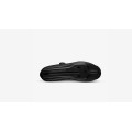 Buty szosowe FIZIK Tempo Decos Carbon wide czarne/czarne - 43
