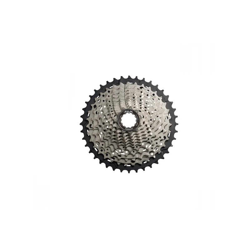 Kaseta 11rz 11-42 CS-M7000