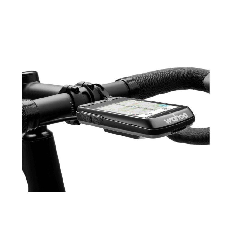 Licznik Rowerowy WAHOO ELEMNT ACE