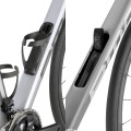 BMC ROADMACHINE 01 FOUR 61cm