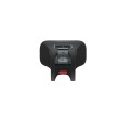 Lampa Knog Blinder Road 600 przód