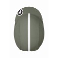 ASSOS Cap Foundation Green OS 